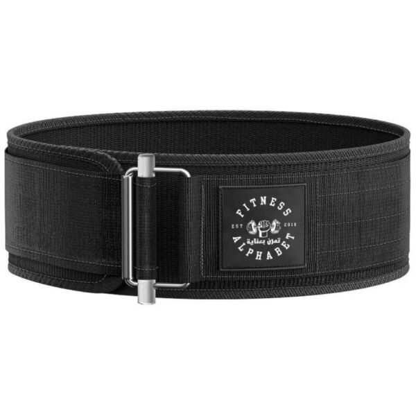 la ceinture