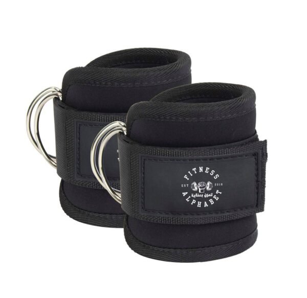Straps - Image 2