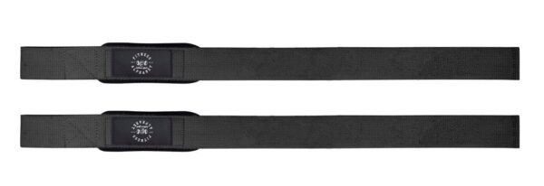 Ankle straps - Image 2