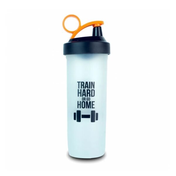Shaker SIMPLE Classique 600ml