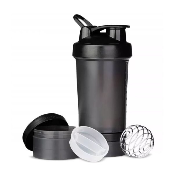 Smart Shaker (600ML) 2GO