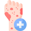 dermatologie dermatologie